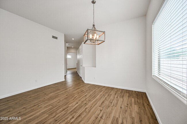 Building Photo - 6397 W Blackhawk Dr