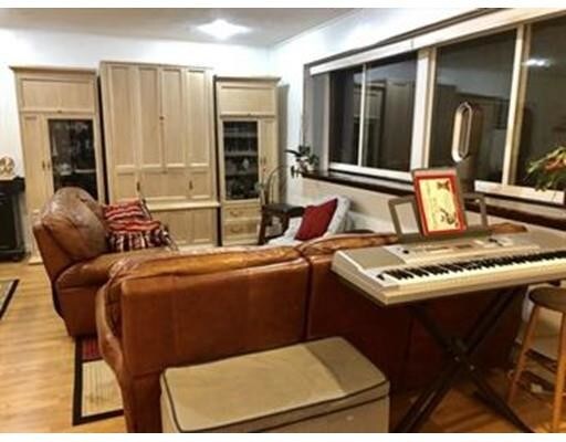 Foto del edificio - 26 Willis St