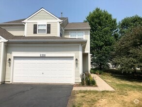 Building Photo - 2330 Sheehan Dr