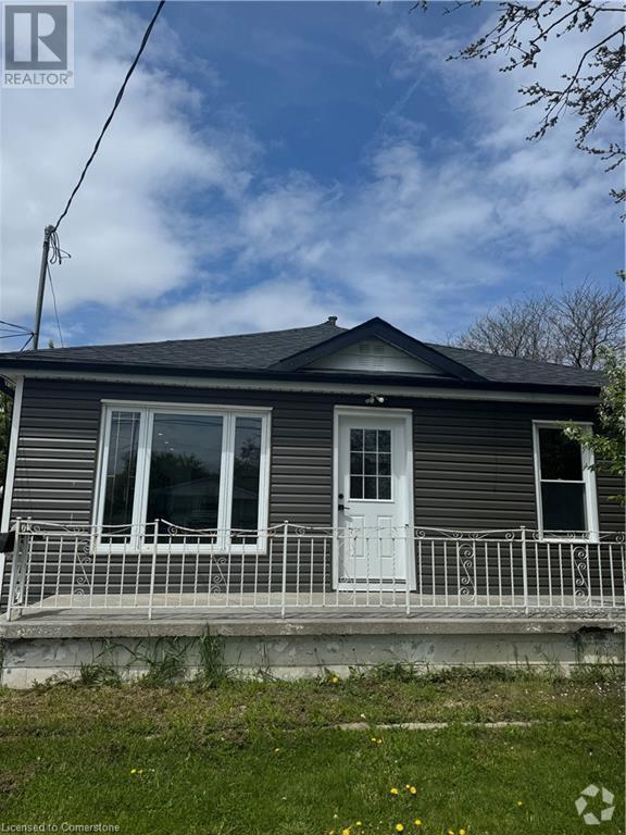 Building Photo - 267 Millen Rd