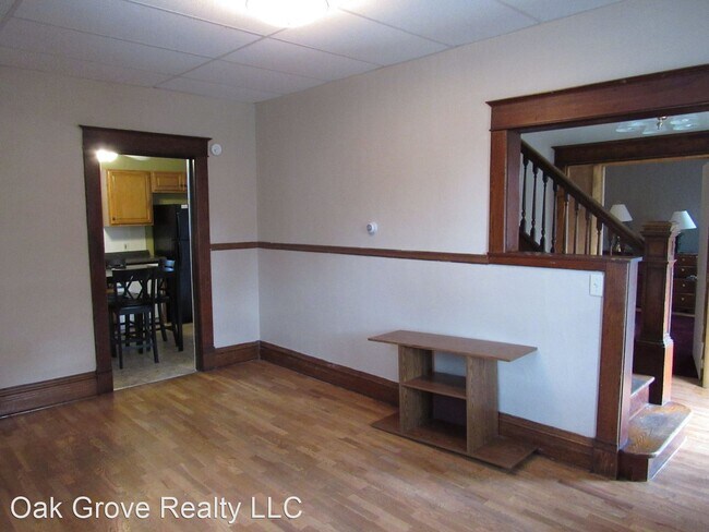 Foto del edificio - 3 br, 1 bath House - 430 S 6th St