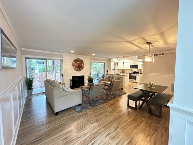 Photo - 13 Arbor End SE (Smyrna, GA)