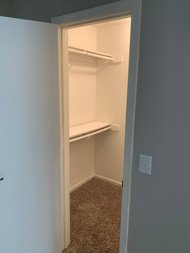 Foto principal - 14931 Riggs St