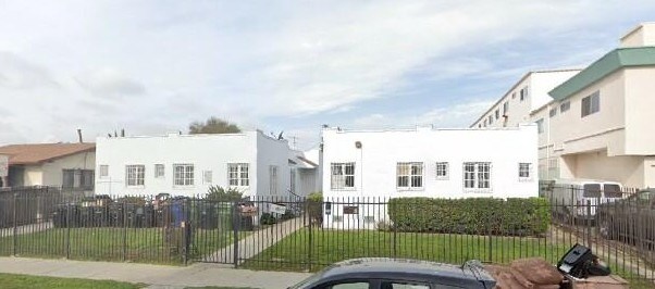 Foto principal - 6127 Brynhurst Ave
