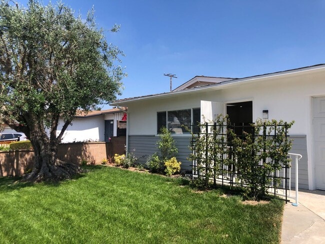 Photo - 155TH Apartment