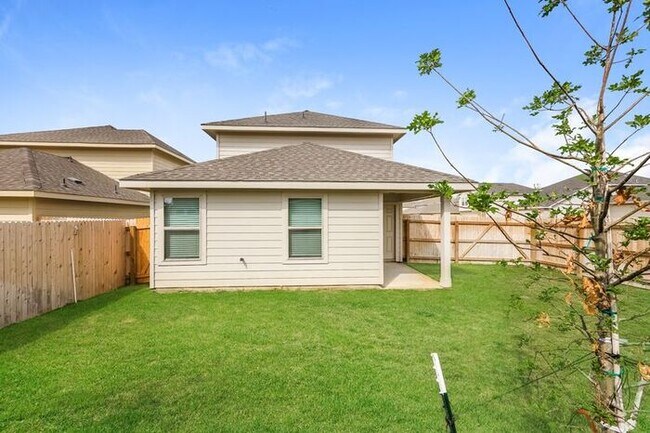 Building Photo - 9302 Green Flora Ct