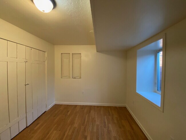Foto del edificio - 123 Styner Ave