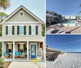 Building Photo - 28 Magical Pl