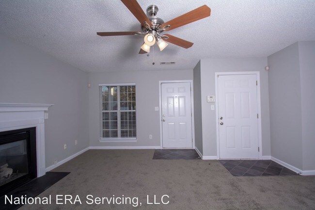 Foto del edificio - 3 br, 2.5 bath House - 109 Deer Creek Pkwy