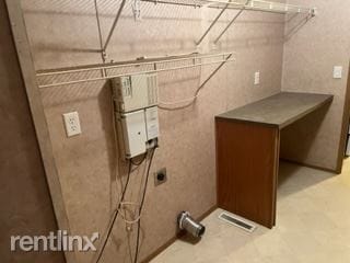 Building Photo - 3 br, 2 bath Mobile Home - 1320 Manor Rd
