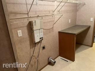Foto del edificio - 3 br, 2 bath Mobile Home - 1320 Manor Rd