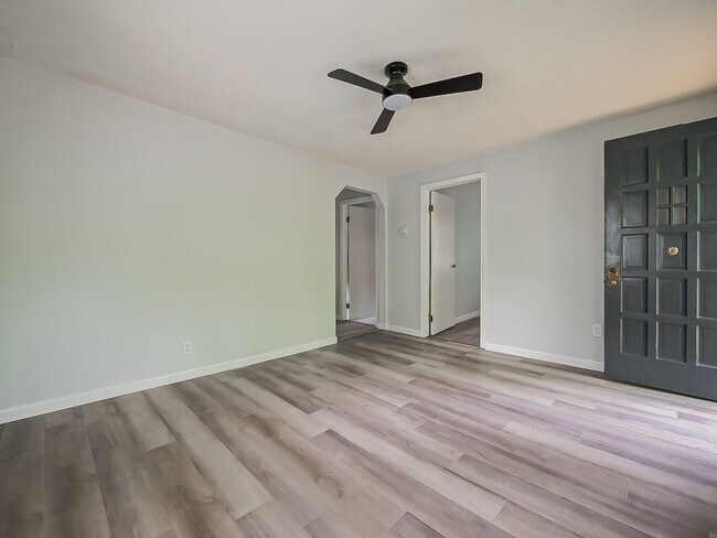 Foto del edificio - Welcome to this beautiful 2 bedroom, 1 bat...