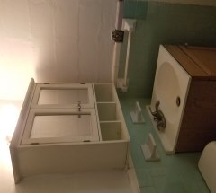 Foto principal - 804 E Adams St