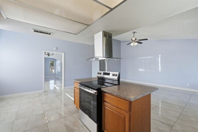 Foto del edificio - 17853 N 43rd Dr