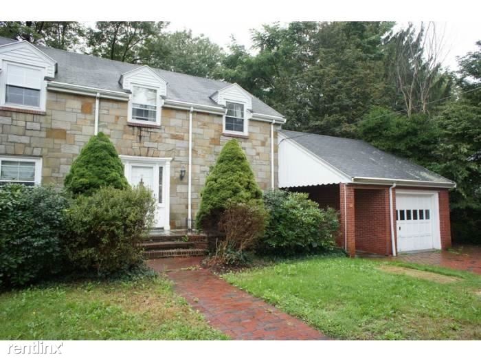 Primary Photo - 16 Allandale St