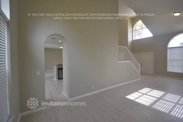 Building Photo - 7580 Belmonte Blvd
