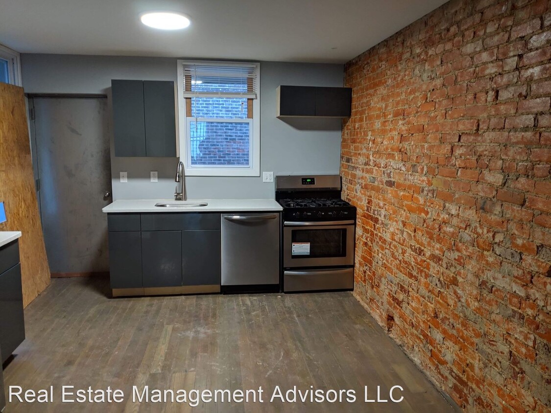 Primary Photo - 3 br, 1.5 bath House - 3123 Jasper Street