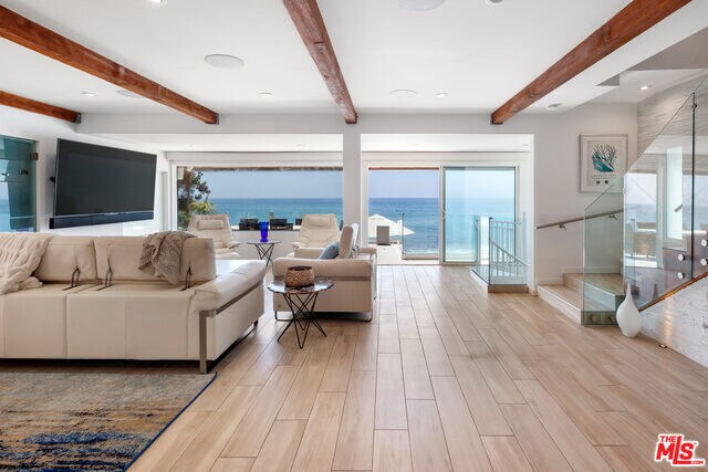 Building Photo - 21026 Pacific Coast Hwy
