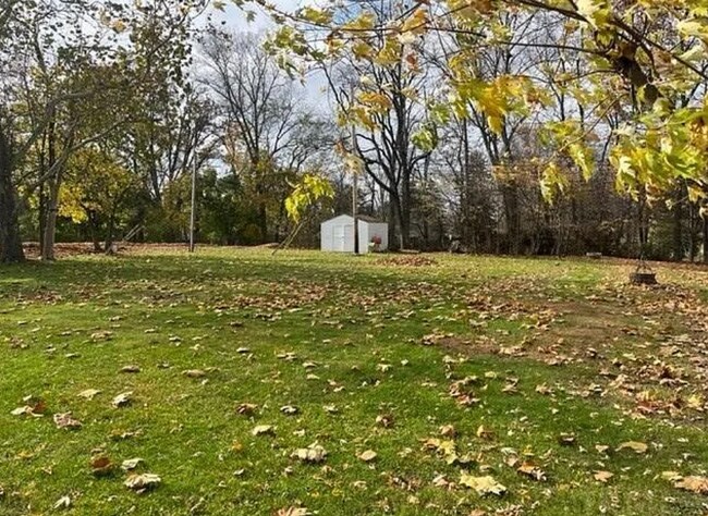 Foto del edificio - 3726 Highland Dr