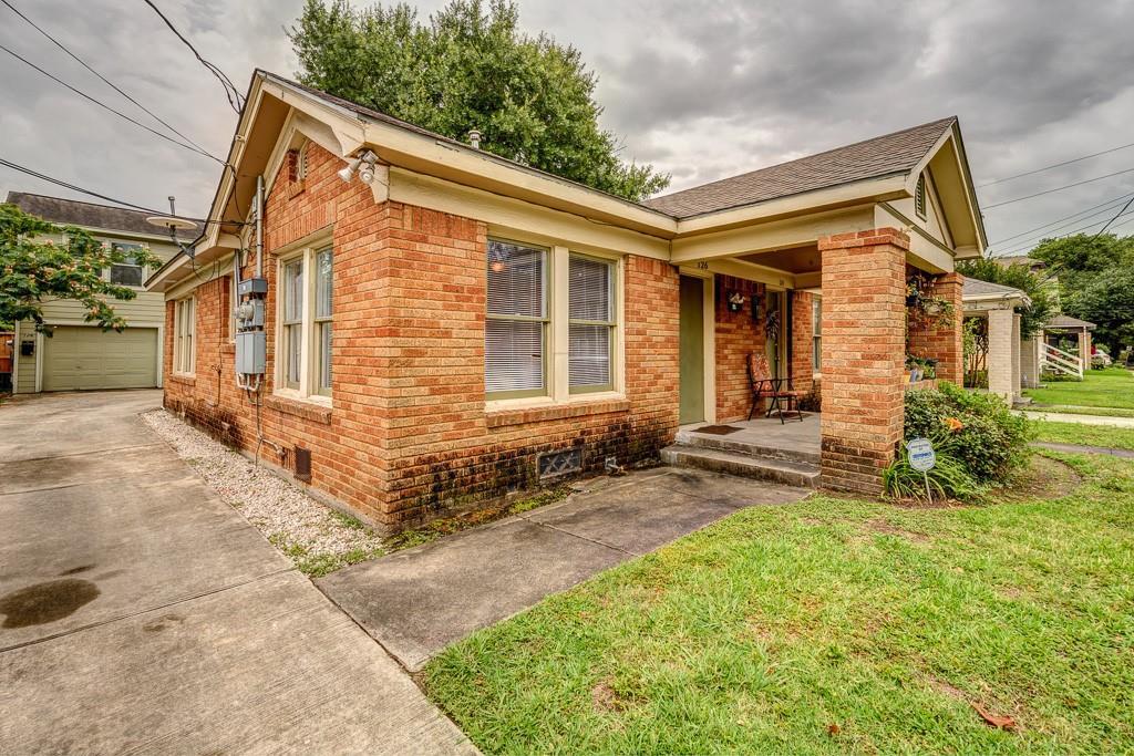 Foto principal - 126 North St