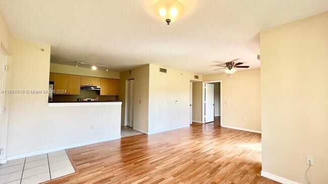 Building Photo - 4220 San Marino Blvd