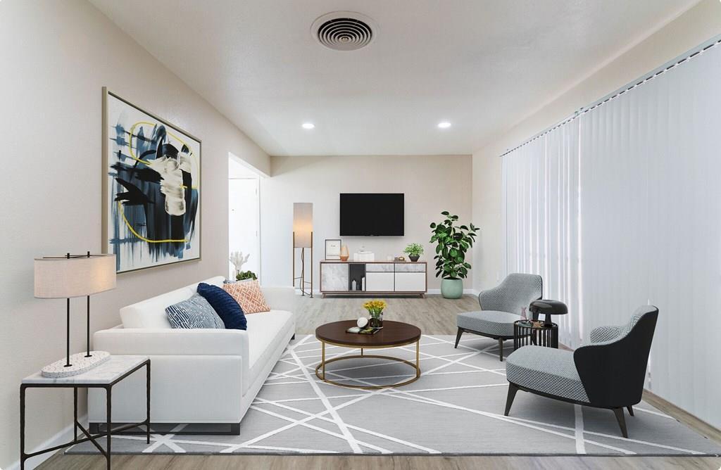 Foto principal - 4228 Dawn Ave