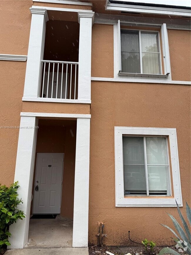 Building Photo - 7070 NW 177th St
