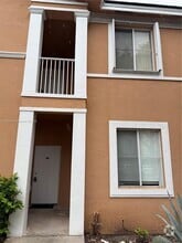Building Photo - 7070 NW 177th St