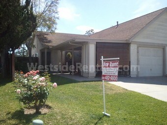 Primary Photo - 4718 Colony Dr