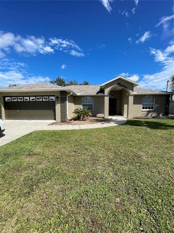 Foto principal - 61 Franciscan Ln