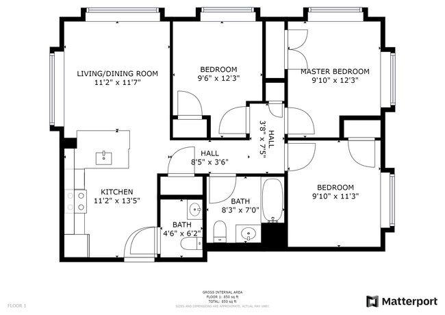 697 W 247th St Bronx Ny 10471 Zillow