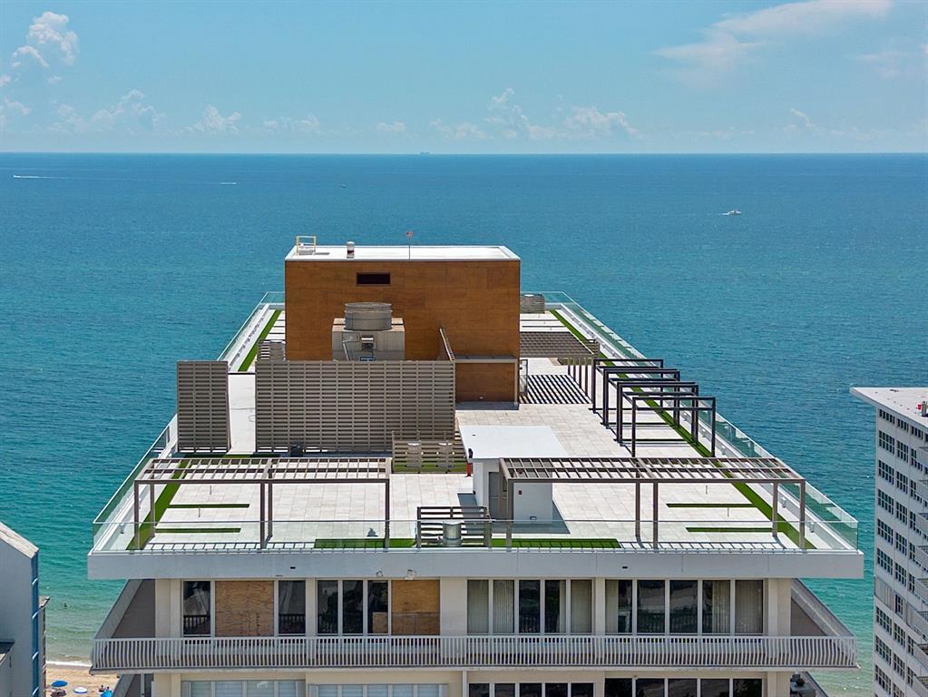 Foto principal - 4020 Galt Ocean Dr