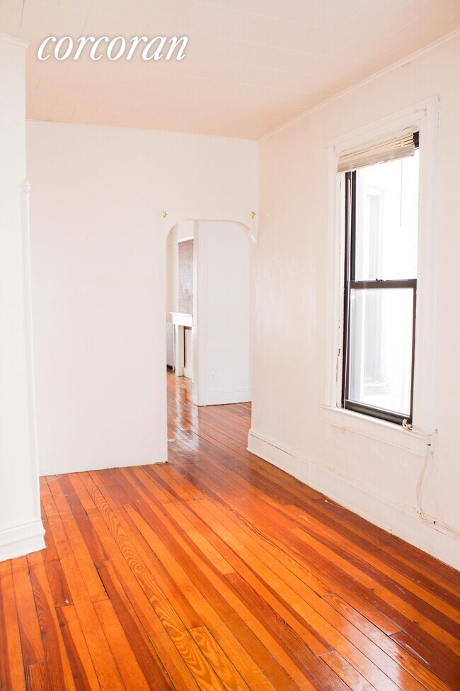 Foto del edificio - 163 Chestnut St