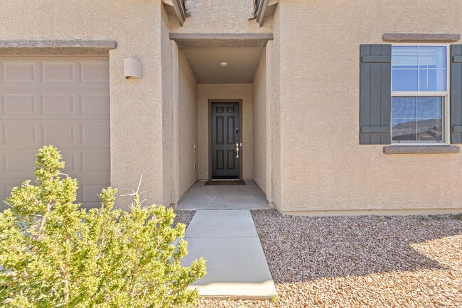 Foto del edificio - 17617 S Ridgerunner Dr