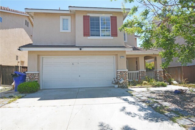 Foto del edificio - 274 Settlers Rd