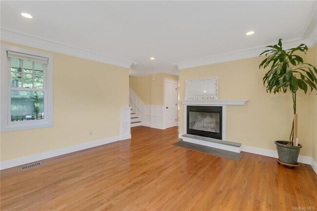 Foto del edificio - 71 Cove Rd