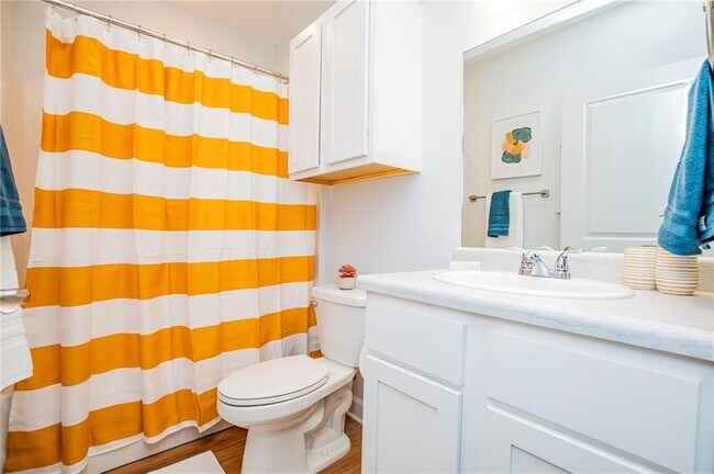 Foto del edificio - 904 Garland Ave