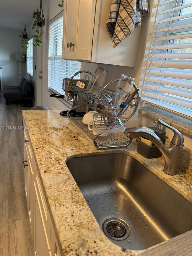 Foto del edificio - 3500 Harrison St