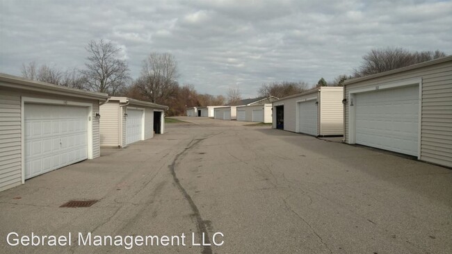 Building Photo - 1144 Normandy Terrace Dr