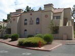 Primary Photo - 2967 Juniper Hills Blvd