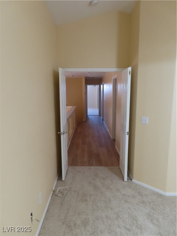 Foto del edificio - 8103 W Rochelle Ave