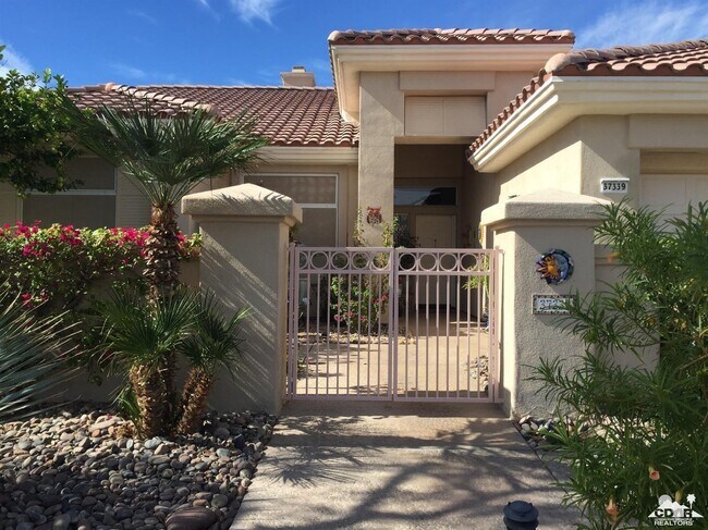 Foto del edificio - 37339 Skycrest Rd