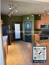 Building Photo - 1262 Milano Dr