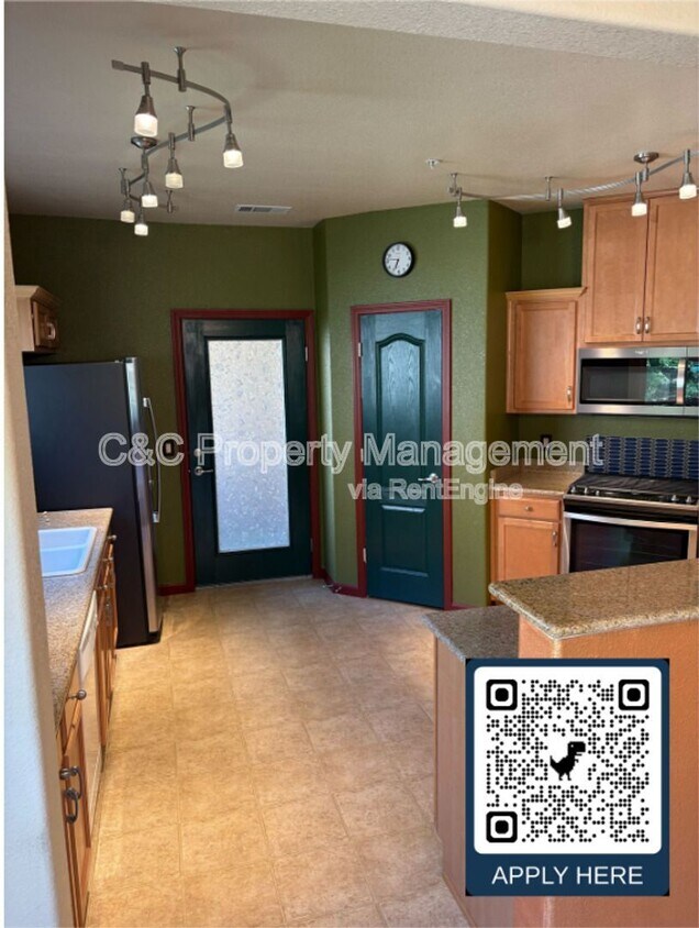Foto principal - 1262 Milano Dr