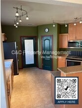 Building Photo - 1262 Milano Dr