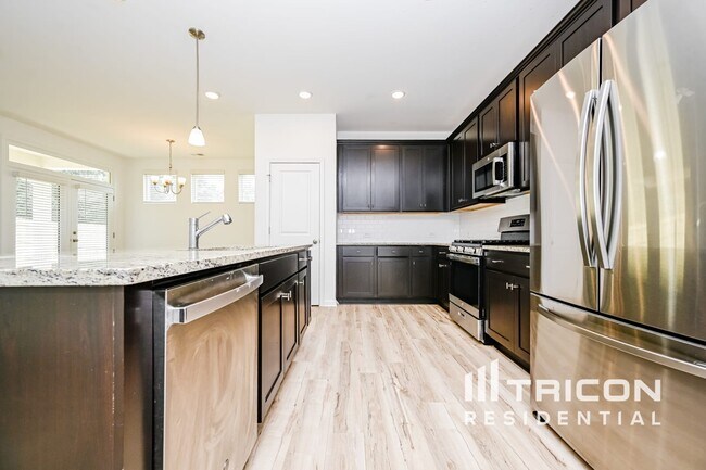 Foto del edificio - 304 Fairmont Ave
