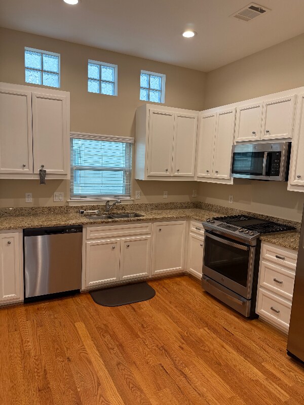 Building Photo - 8705 Bryam St