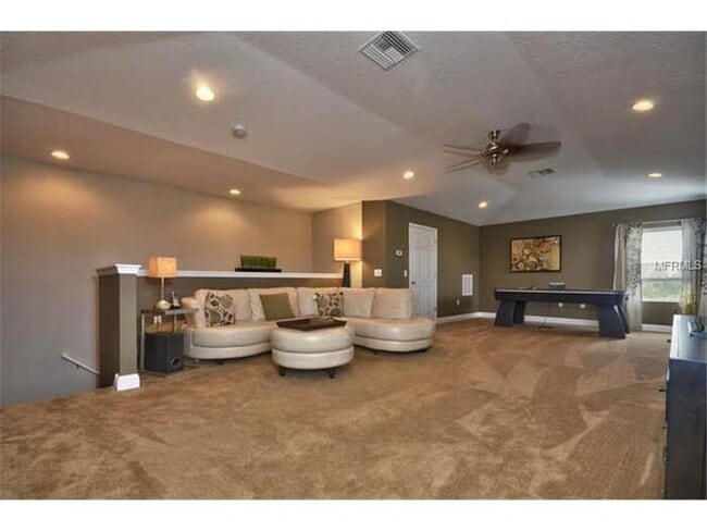 Building Photo - 12411 Belcroft Drive, Riverview, FL, 33579