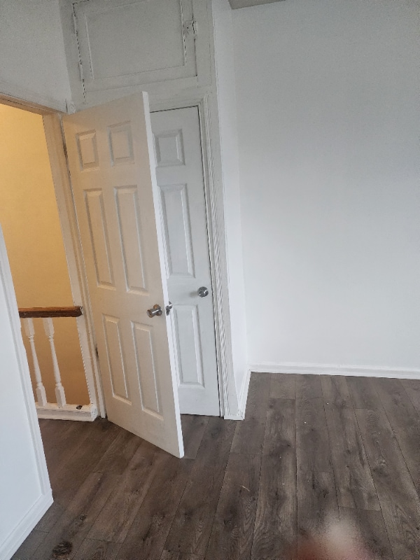 Foto del edificio - 1400 S 52nd St