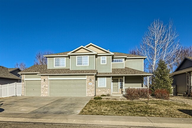 Building Photo - 5221 Bowersox Pkwy
